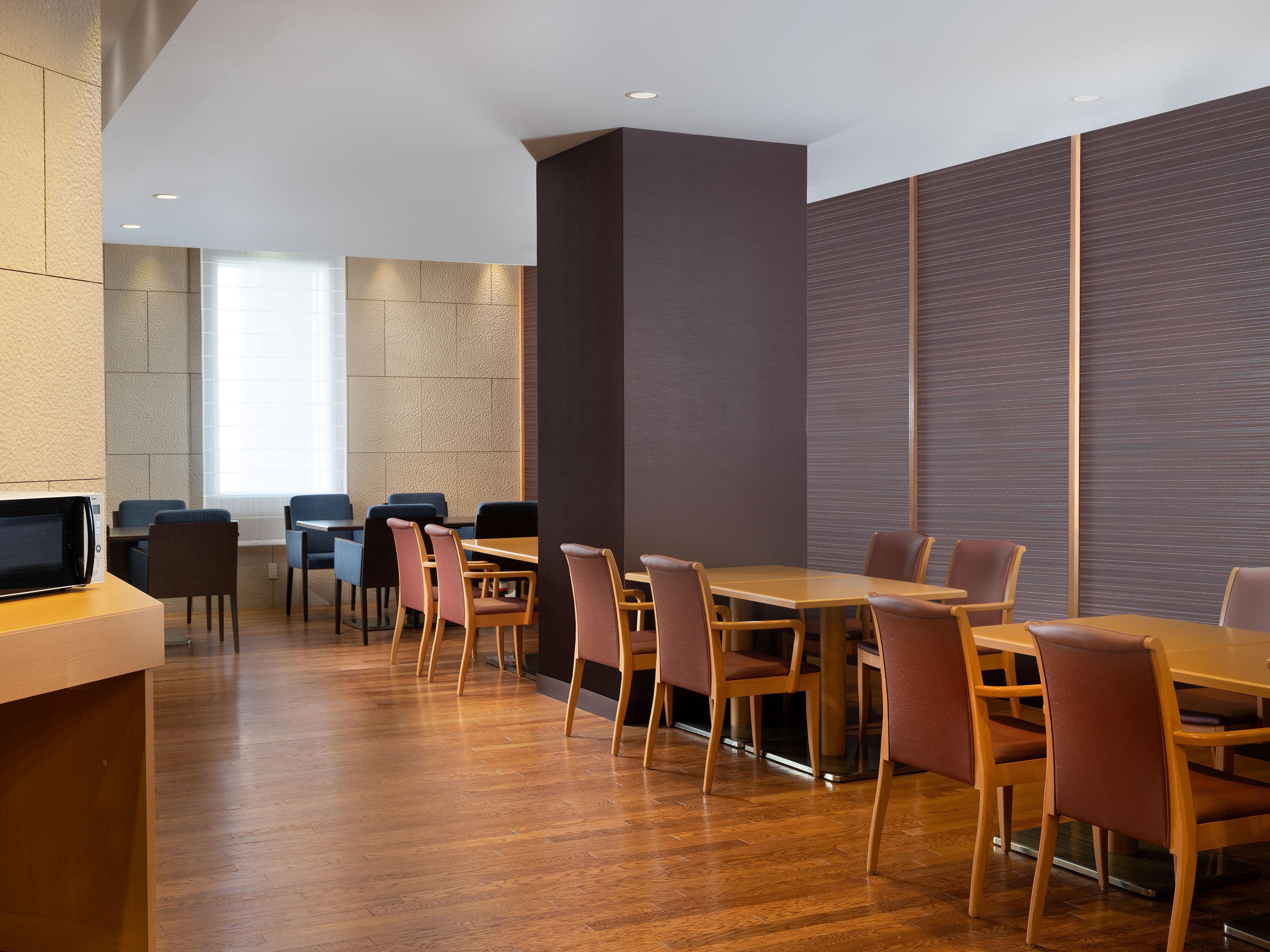 Ana Crowne Plaza Chitose By Ihg Hotell Exteriör bild Library
